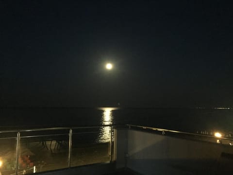 APARTMENTS by the SEA Apartment in Pieria, Greece