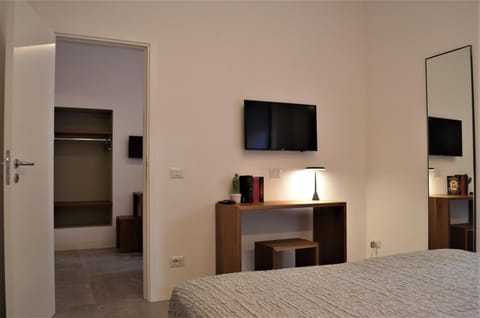 i 26 Gradini Capri Bed and Breakfast in Marina Grande