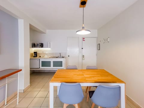 Balcon del Alferez Hotel in Xalapa