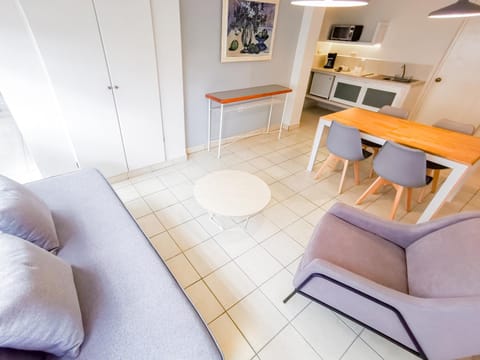 Balcon del Alferez Hotel in Xalapa