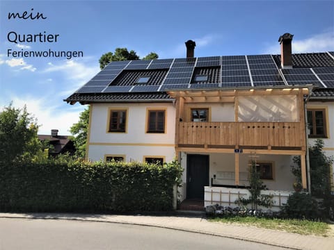 Nearby landmark, Neighbourhood, Natural landscape, Summer, Garden, Garden