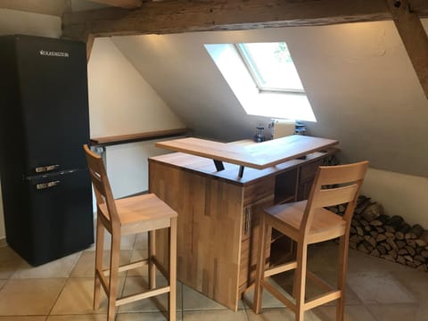 mein Quartier Apartment in Tyrol