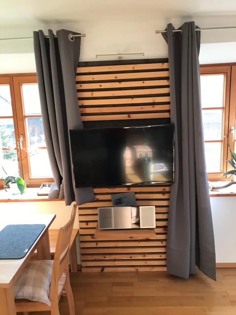 mein Quartier Apartment in Tyrol