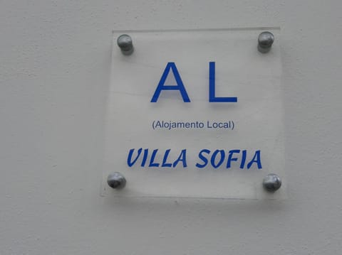 Logo/Certificate/Sign