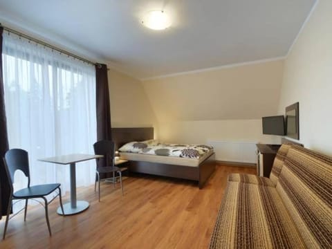 Dafne 2 Vacation rental in West Pomeranian Voivodeship, Poland