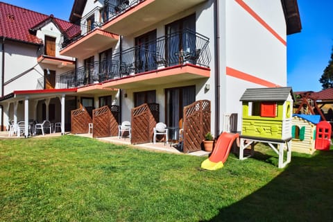 Dafne 2 Vacation rental in West Pomeranian Voivodeship, Poland