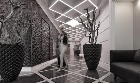 People, Decorative detail, Decorative detail