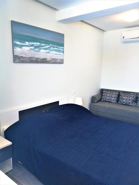 STIGA 1 - new ap. 4 two Apartment in Dubrovnik-Neretva County