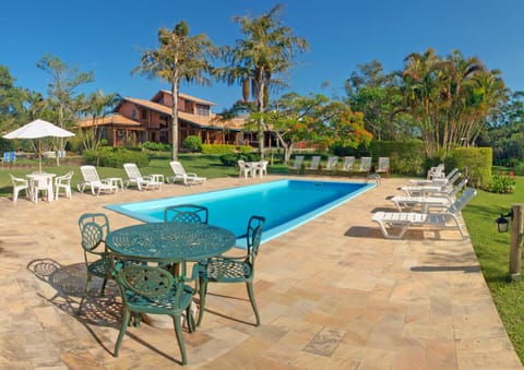Garden view, Pool view, Swimming pool, Swimming pool