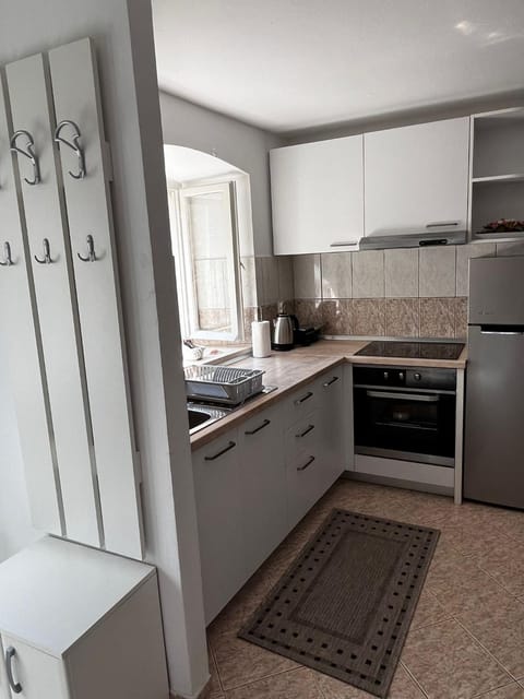 Apartman Kalinić Apartment in Dubrovnik-Neretva County