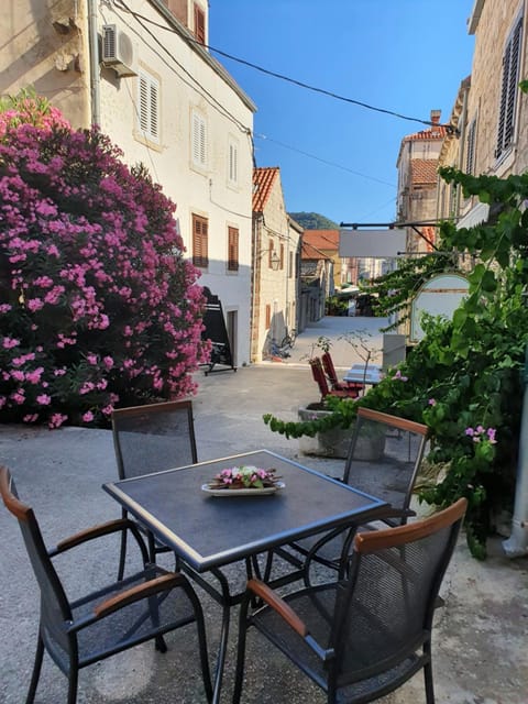 Apartman Kalinić Apartment in Dubrovnik-Neretva County