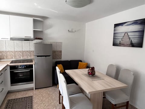 Apartman Kalinić Apartment in Dubrovnik-Neretva County