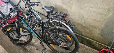 Apartmani Marin Bed and Breakfast in Vojvodina