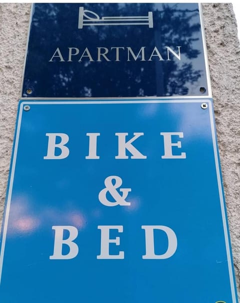 Apartmani Marin Bed and Breakfast in Vojvodina