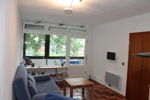 Ferienwohnung V108 für 2-5 Personen direkt am Ostseestrand Apartment in Schleswig-Holstein