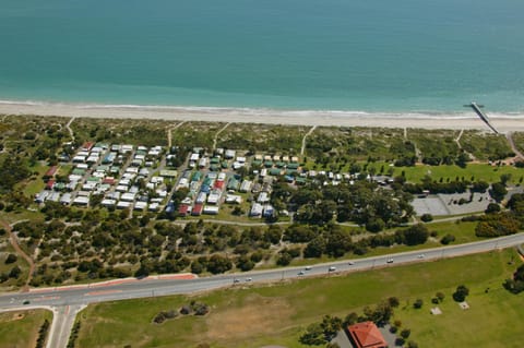 Day, Neighbourhood, Bird's eye view, Beach, Location