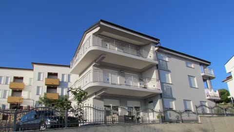 Property building, Neighbourhood, Other