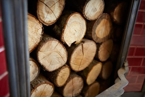 Lyndhurst House Bed and Breakfast in Lyndhurst