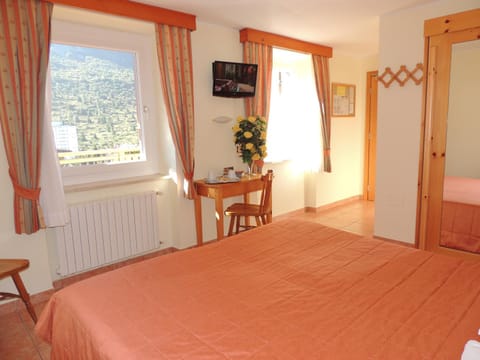 Albergo Eden Hotel in Province of Brescia