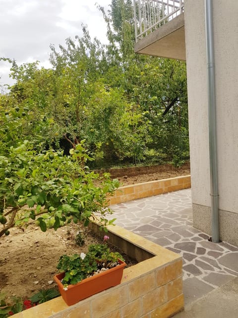 Apartments Aurora Apartment in Šibenik-Knin County, Croatia