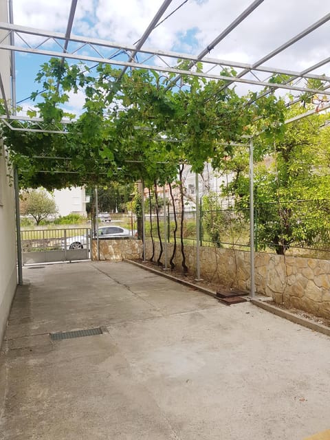 Apartments Aurora Apartment in Šibenik-Knin County, Croatia