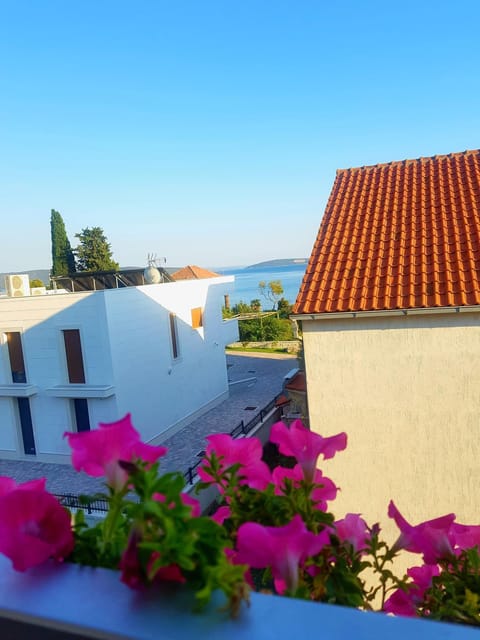 Apartments Aurora Apartment in Šibenik-Knin County, Croatia