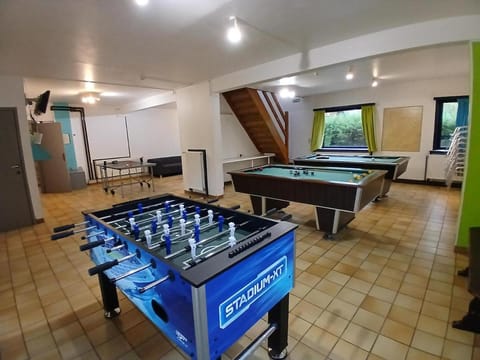 Gîte du sanglier House in Wallonia, Belgium