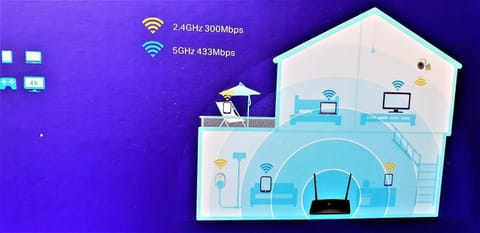 Casa Maria House in Carloforte