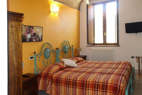 La Casa Del Palombaro Bed and Breakfast in Ortona