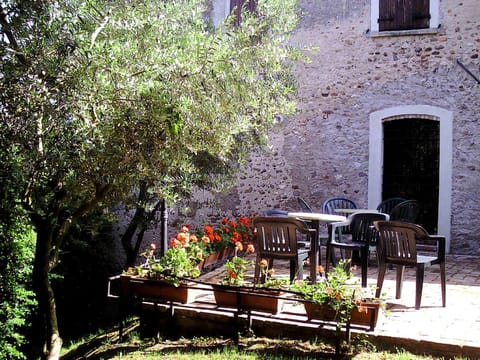 B&B Casale Onida Bed and Breakfast in Province of Brescia