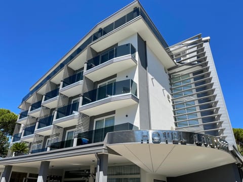 Hotel Lily Hotel in Friuli-Venezia Giulia