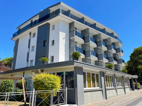 Hotel Lily Hotel in Friuli-Venezia Giulia