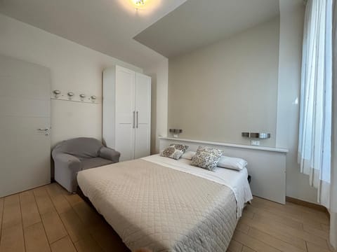 Residenza Viel Apartment in Bibione