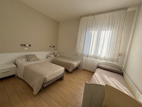 Residenza Viel Apartment in Bibione
