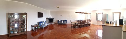 Casina Dei Sogni Villa in Arezzo