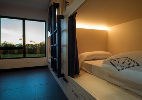Bed, Decorative detail, Bedroom
