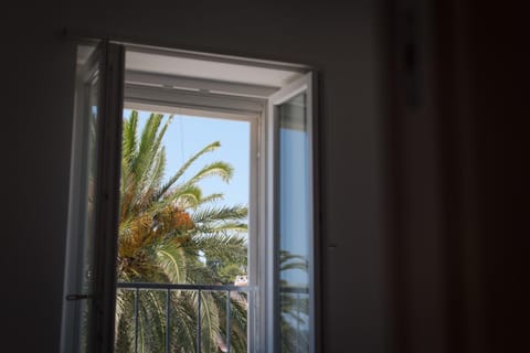 Yacht harbor apartment Apartment in Hvar