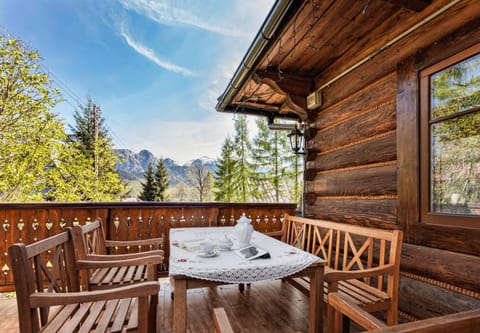 Spring, Day, Natural landscape, View (from property/room), View (from property/room), Balcony/Terrace, Other, Other, Other, Decorative detail, Decorative detail, Mountain view, Mountain view