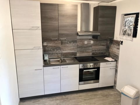 Guesthouse Vila Ruzmarin Bed and Breakfast in Šibenik-Knin County, Croatia