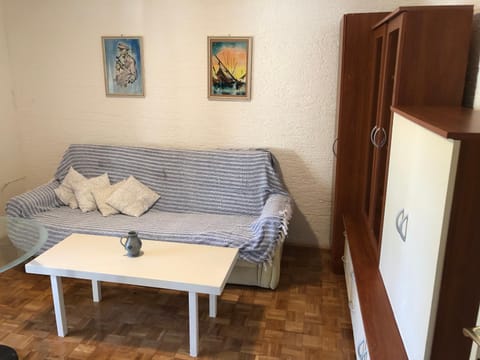 Guesthouse Vila Ruzmarin Bed and Breakfast in Šibenik-Knin County, Croatia