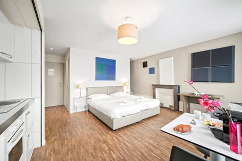 Hotel Hine Adon Fribourg Hotel in Fribourg