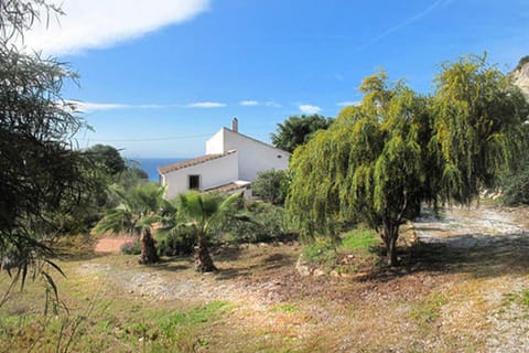 Off site