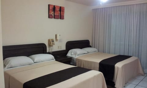 Hotel Real del Sol Hotel in Cuernavaca