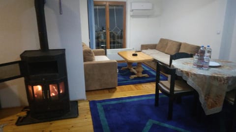 Holiday House Afan House in Federation of Bosnia and Herzegovina