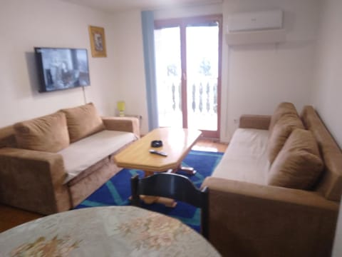 Holiday House Afan House in Federation of Bosnia and Herzegovina