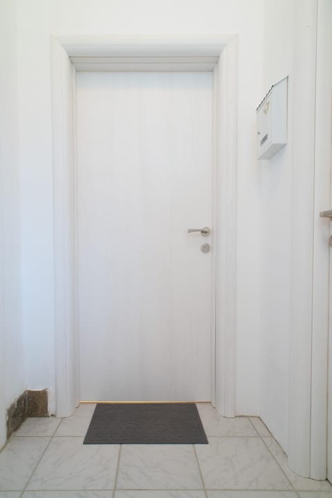 Apartman Elza Apartment in Split