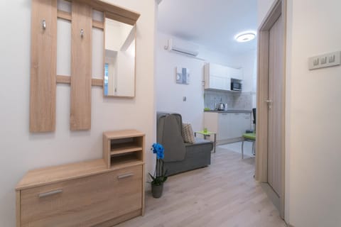 Apartman Elza Apartment in Split