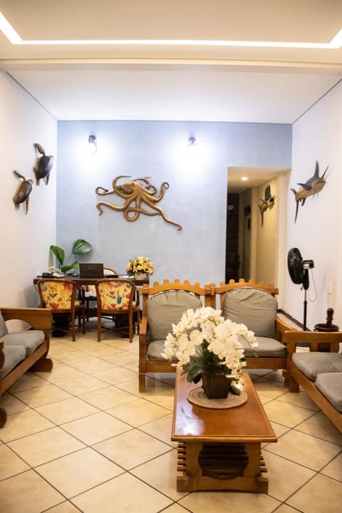 Property building, Communal lounge/ TV room, Seating area