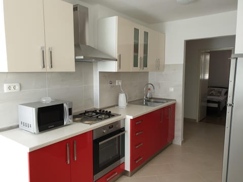 Apartment LANA Kaštel Stari Apartment in Šibenik-Knin County, Croatia