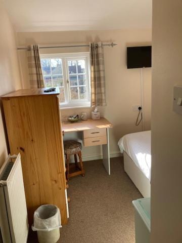 Grove House Hotel Hotel in Mid Suffolk District